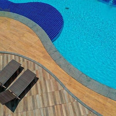 Olimpia Park Resort 外观 照片