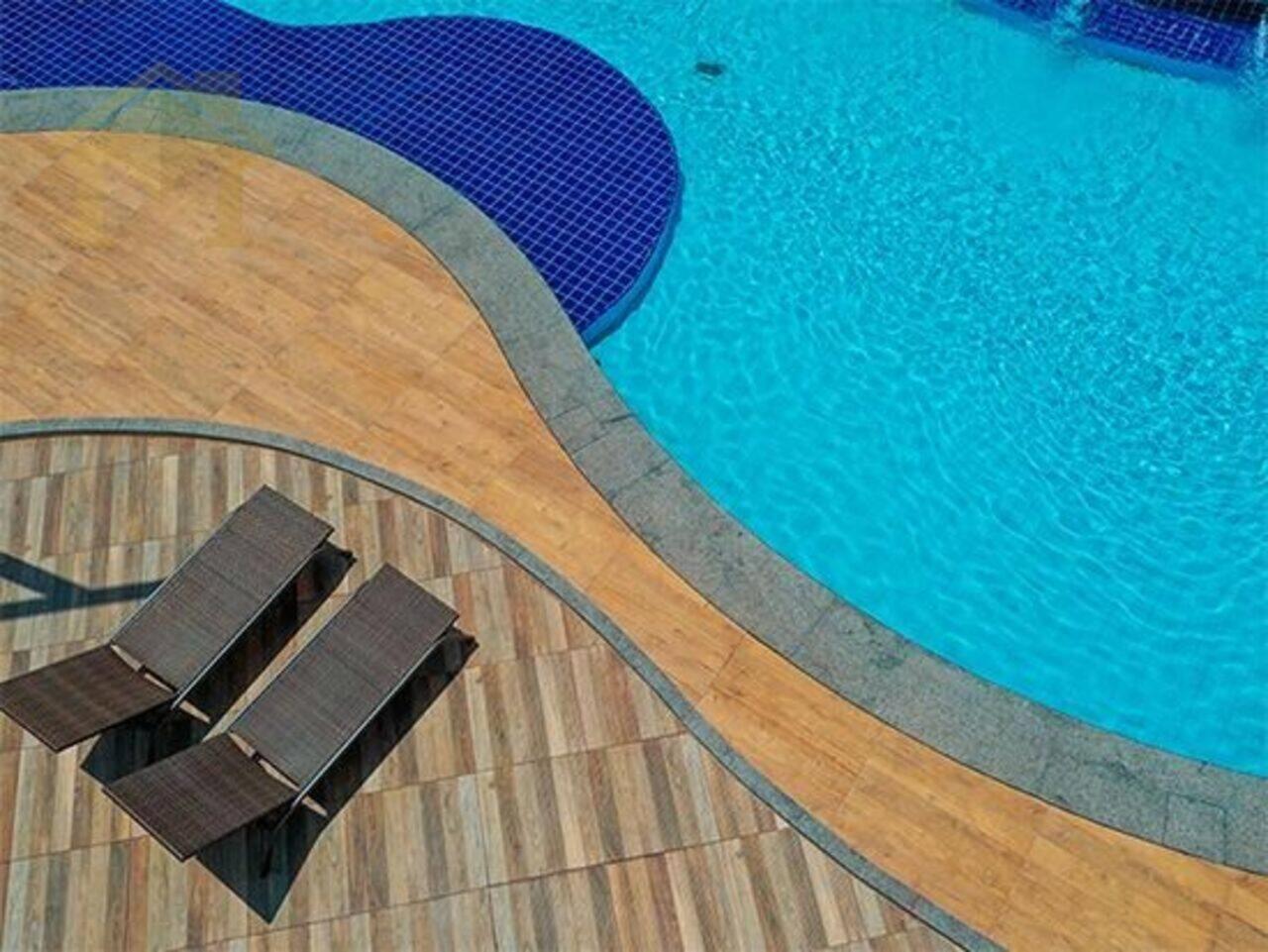 Olimpia Park Resort 外观 照片