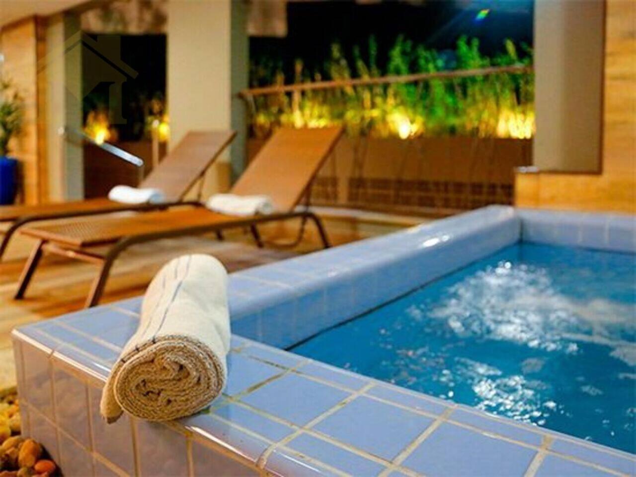 Olimpia Park Resort 外观 照片