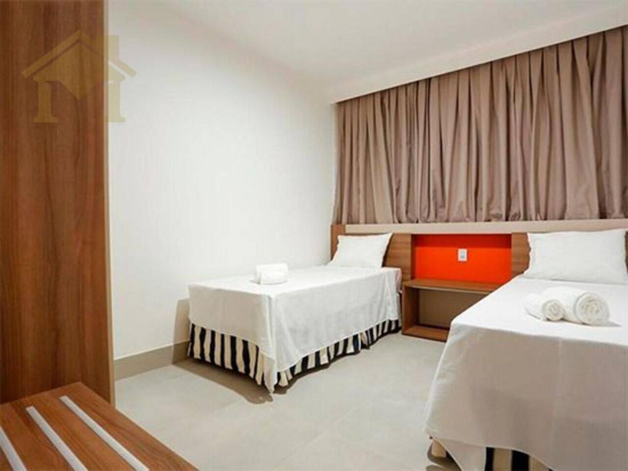 Olimpia Park Resort 外观 照片