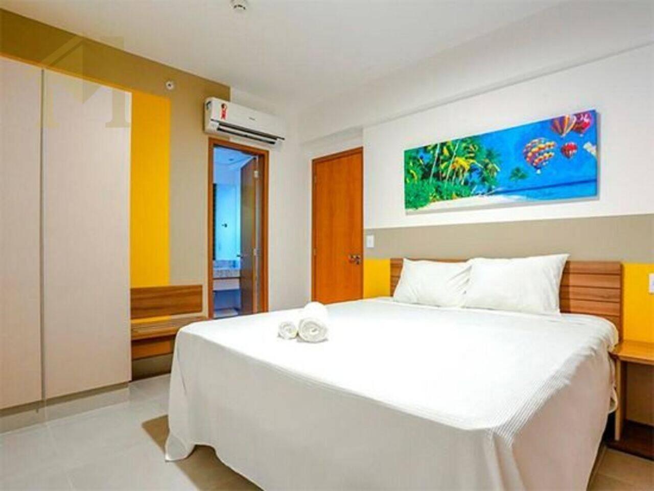 Olimpia Park Resort 外观 照片
