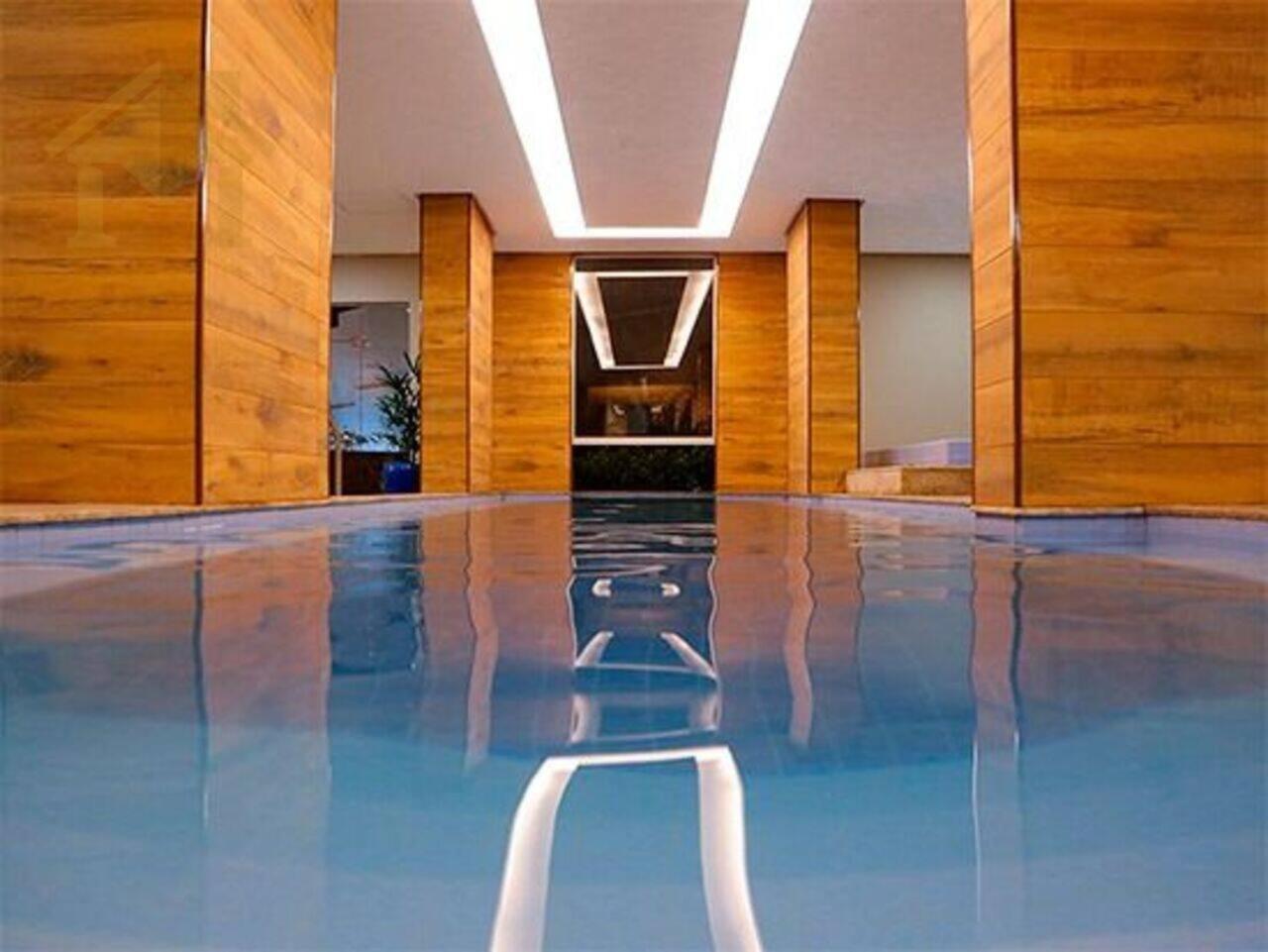 Olimpia Park Resort 外观 照片