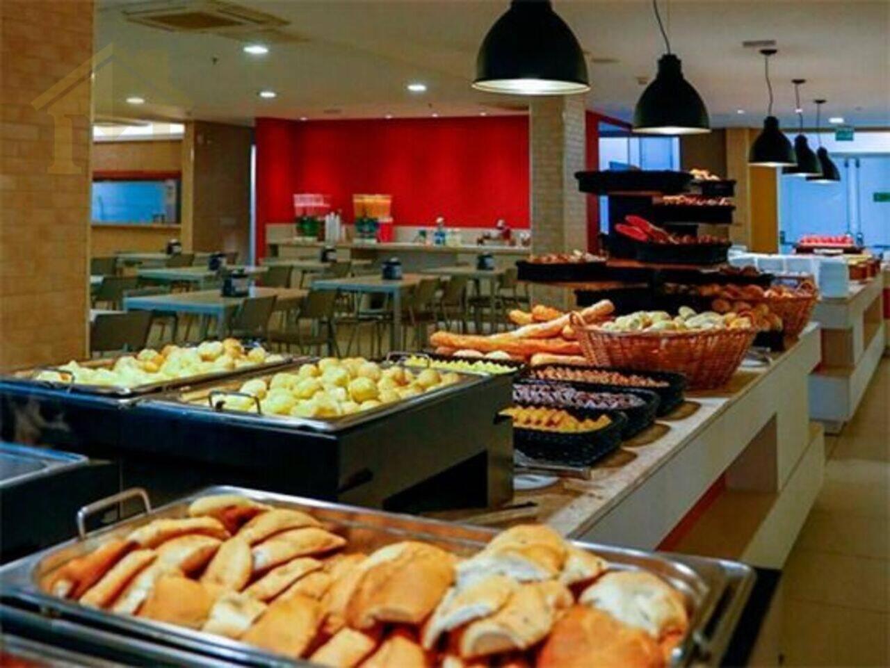 Olimpia Park Resort 外观 照片
