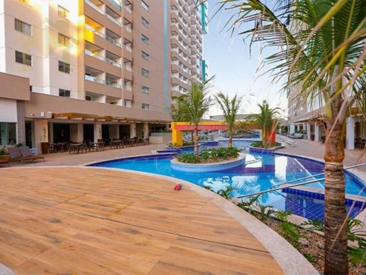 Olimpia Park Resort 外观 照片