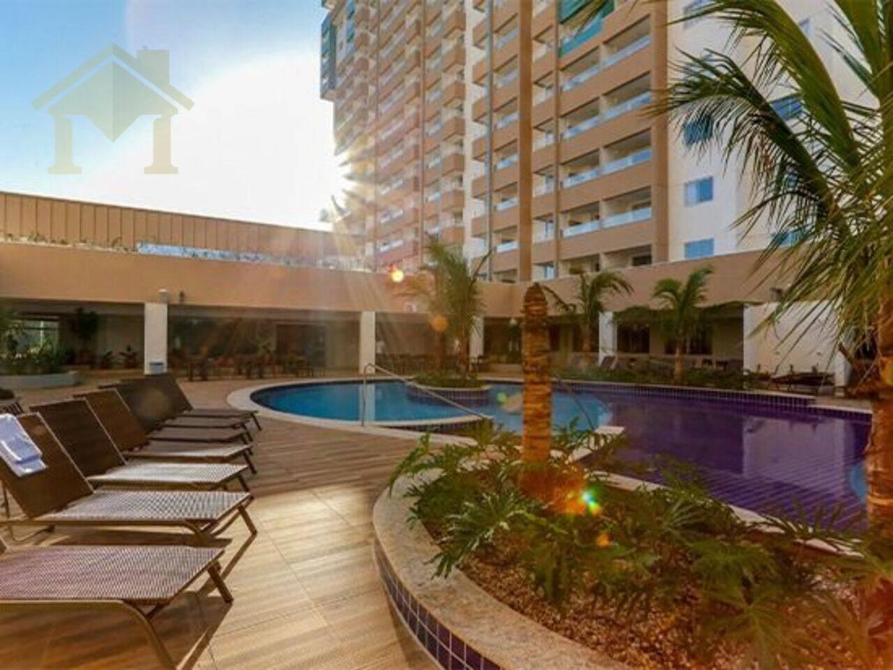 Olimpia Park Resort 外观 照片