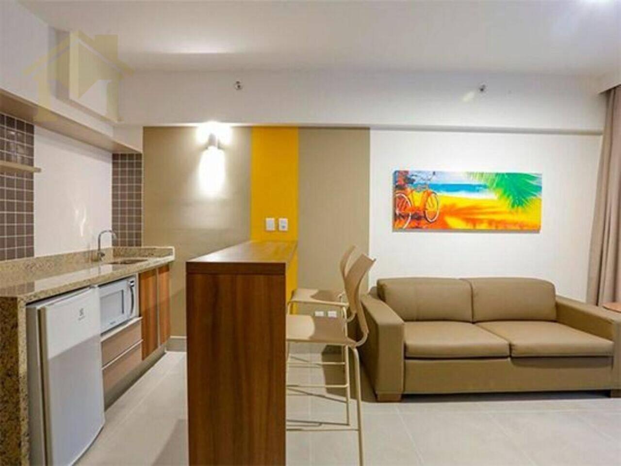 Olimpia Park Resort 外观 照片